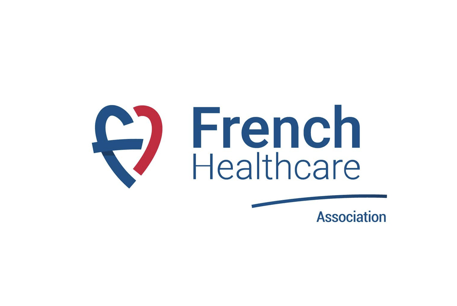 French Health Care