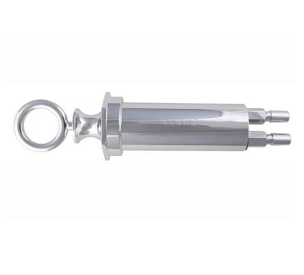 Pompe électrique pour injection ou aspiration - EIHF Isofroid