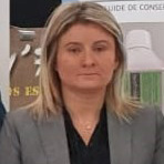 Katia DURAND