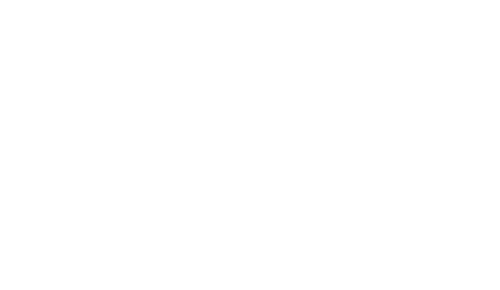 Logo CSNAF - Partenaire Isofroid