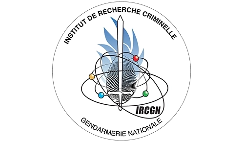Logo IRCGN - Partenaire Isofroid