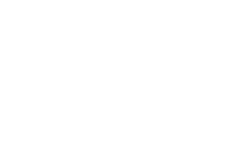 Logo CHU Strasbourg - Partenaire Isofroid