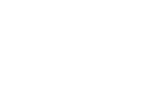 Logo ADN funeraire - Partenaire Isofroid