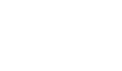 Logo Bin Ali - Partenaire Isofroid