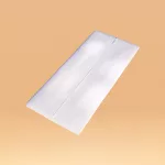 Housses produits Isofroid