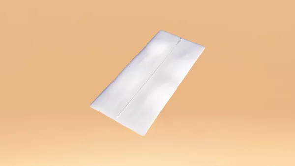 Housses produits Isofroid