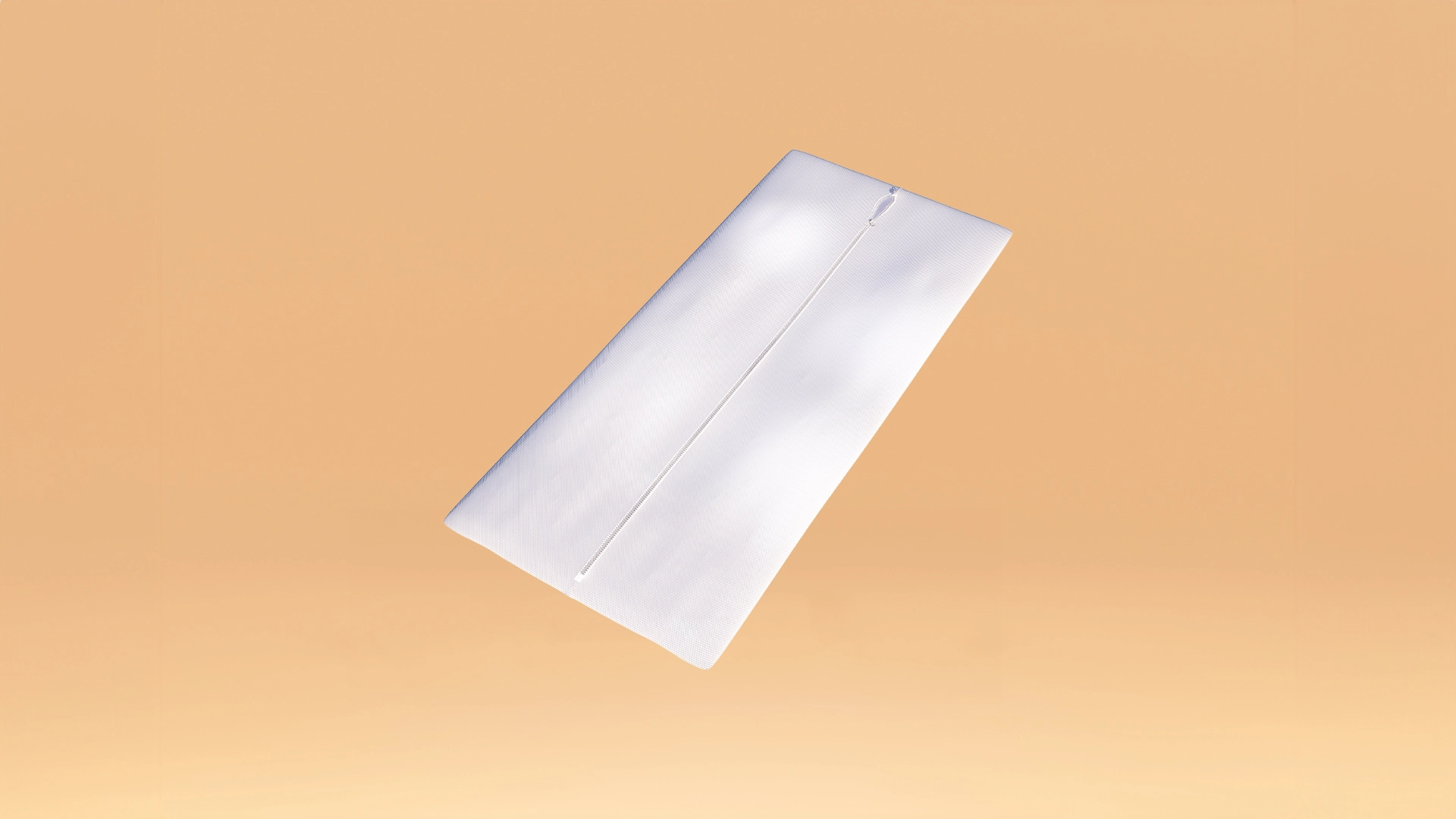 Housses produits Isofroid