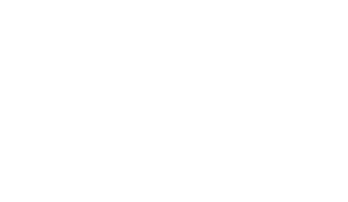 Logo frenchhealthcare - Partenaire Isofroid