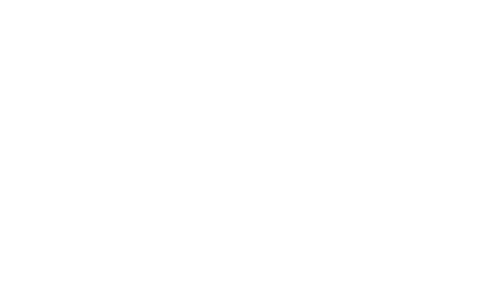 Logo HUG - Partenaire Isofroid