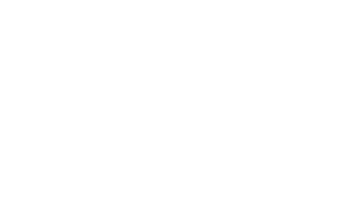 Logo Le service funeraire - Partenaire Isofroid