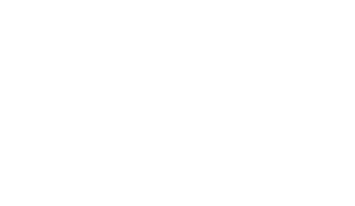 Logo Deces infos - Partenaire Isofroid