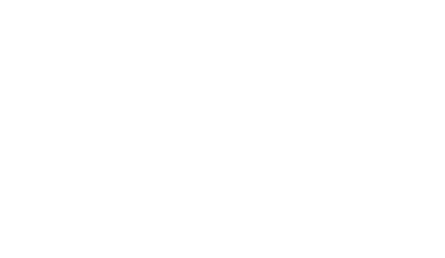 pillarharmony - Partenaire Isofroid