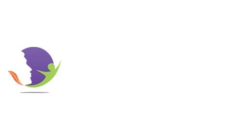 Services Funeraires Montpellier - Partenaire Isofroid