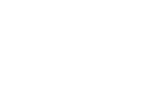 Logo shams-alriyadh - Partenaire Isofroid