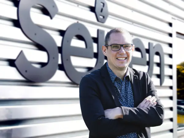 alexis jubert président du groupe seiven
