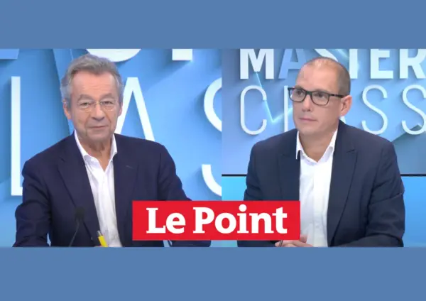 alexis jubert interview