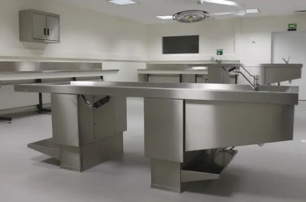 autopsy.jpg example of an autopsy room